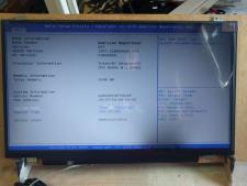 Матриця LCD Hp&nbsp;Probook&nbsp;640&nbsp;G1